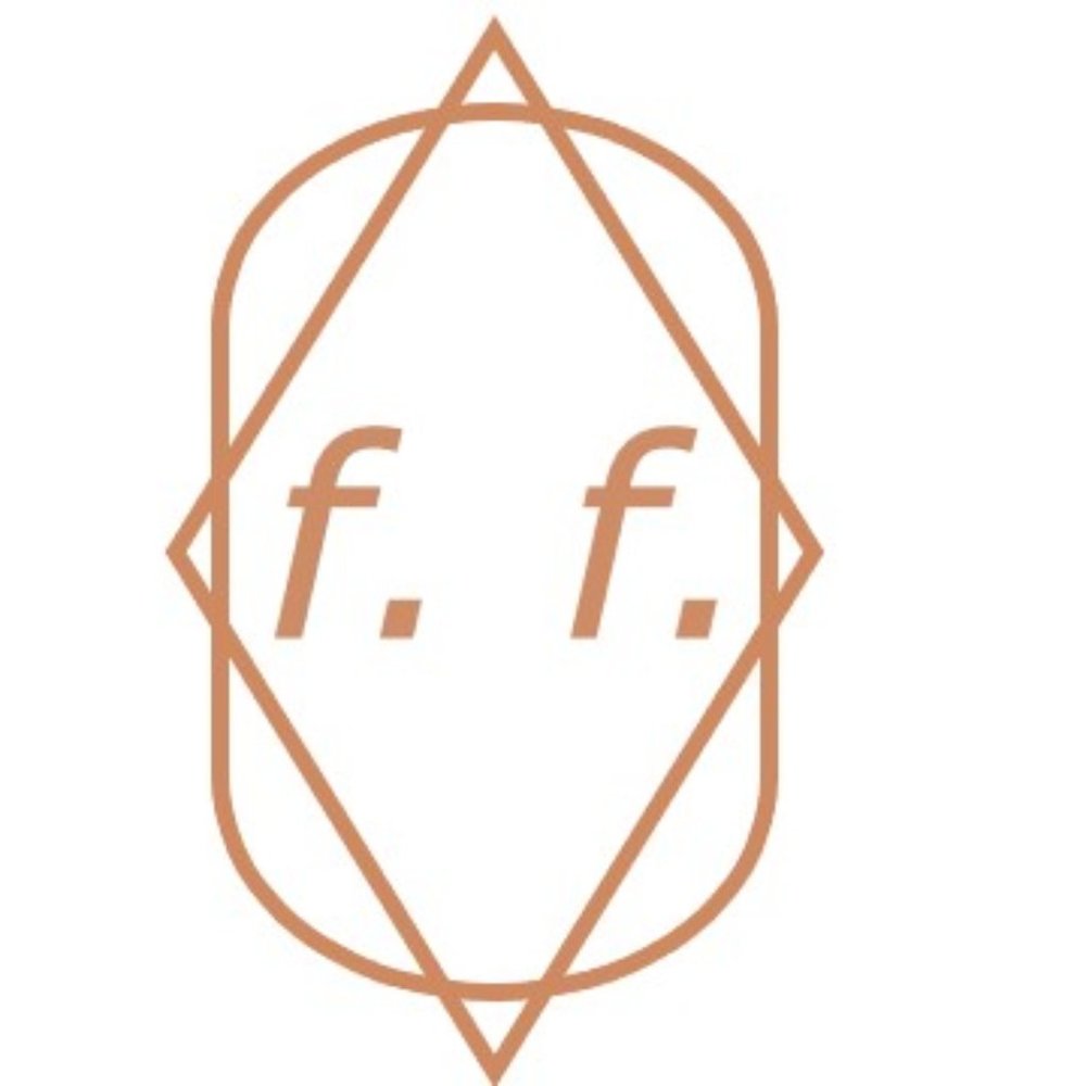 Meet your Posher, Destiny